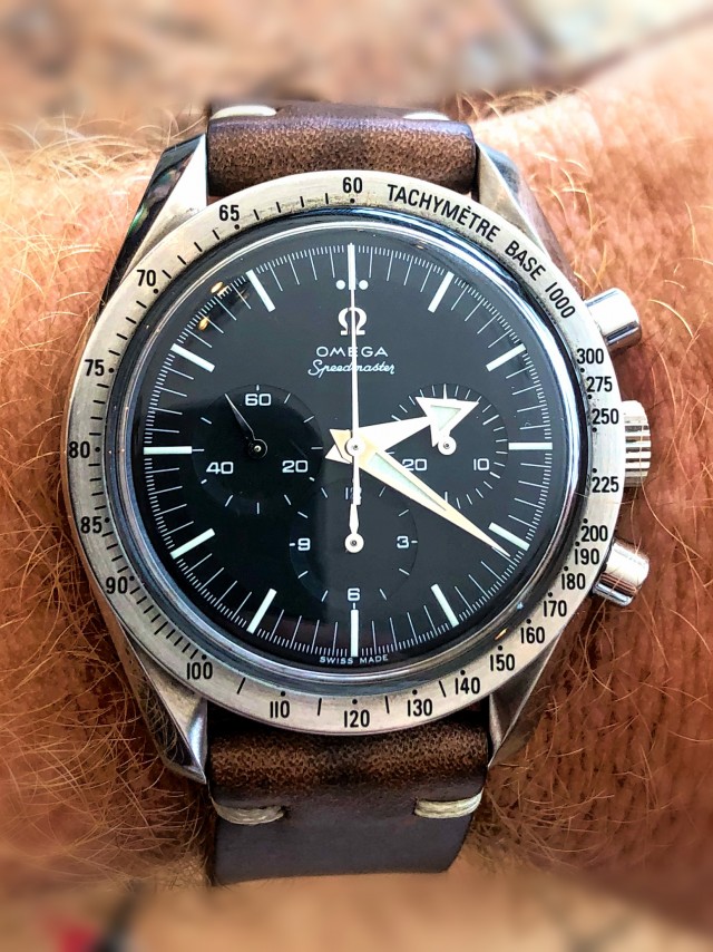 1JzSQ.jpg