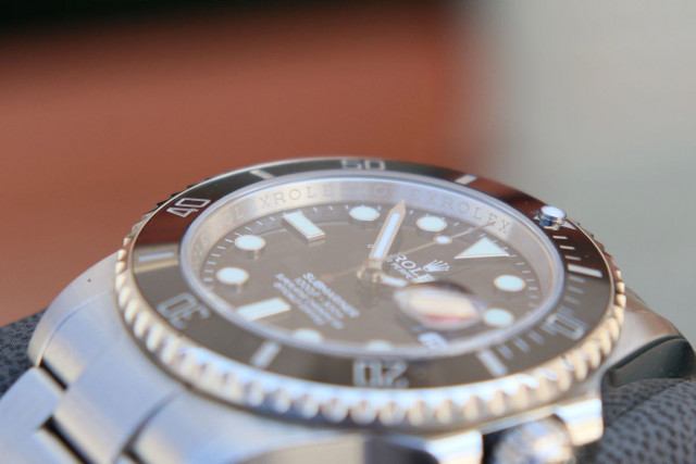 94B3F5C5 FC7A 4275 BDD0 F6387F2F4C2F 1 201 a resized