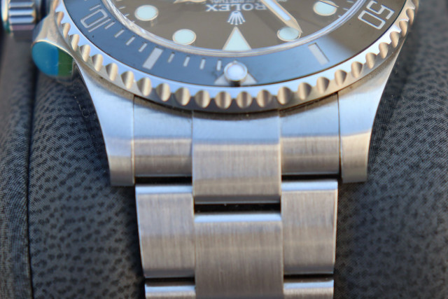A15ADC17 E7B6 40B8 9F76 39F8B97EDC80 1 201 a resized