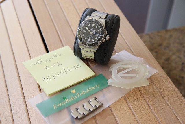 AA616F9C 067A 4B8B AAAD EEE25CFC04DF resized