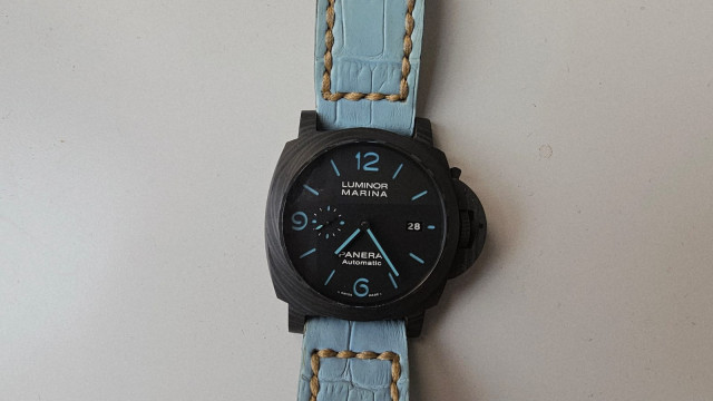 IMG 20250617 WA0015