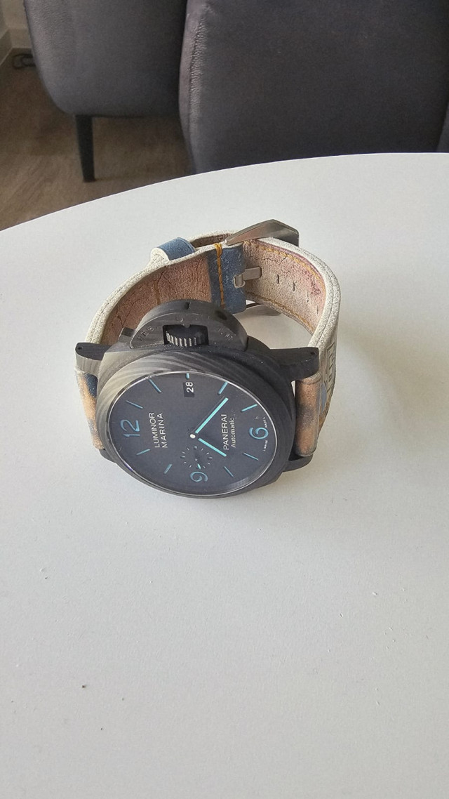 IMG 20250617 WA0010