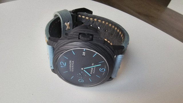 IMG 20250617 WA0014
