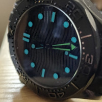 208ZrX