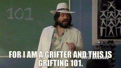 20SJqY.gif