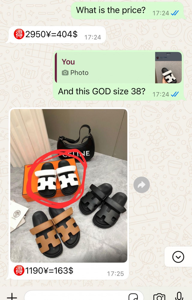 27866900 00d9 4ef2 a035 b55478ed15e2