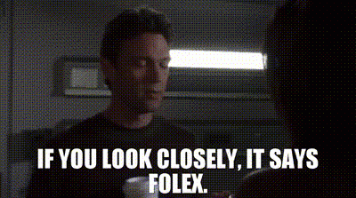 20SZ3c.gif