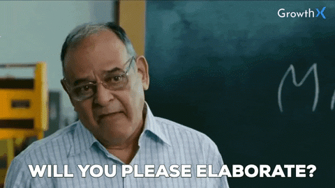 20TNXi.gif