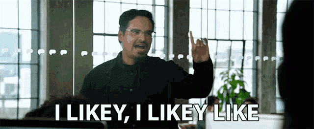 20UFet.gif