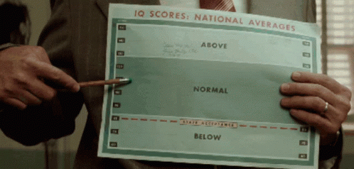 20UGt2.gif