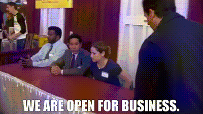 20aMJb.gif
