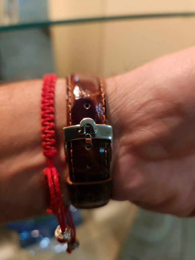 Resized 20250611 200215