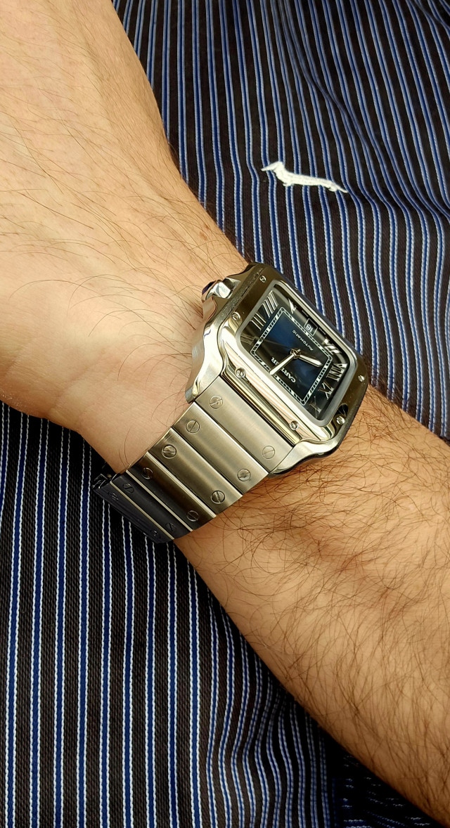 1000108460