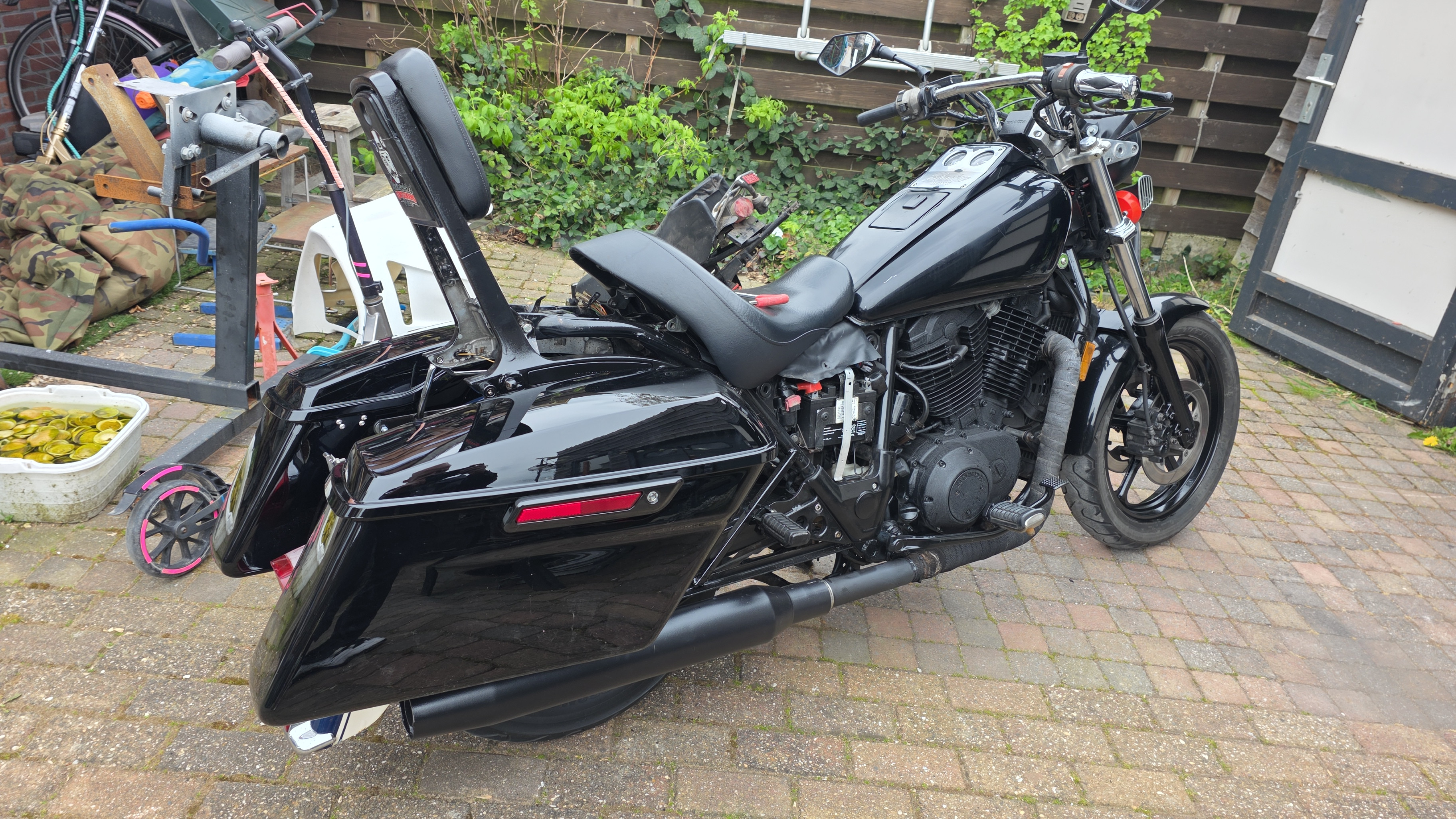 Afbeelding