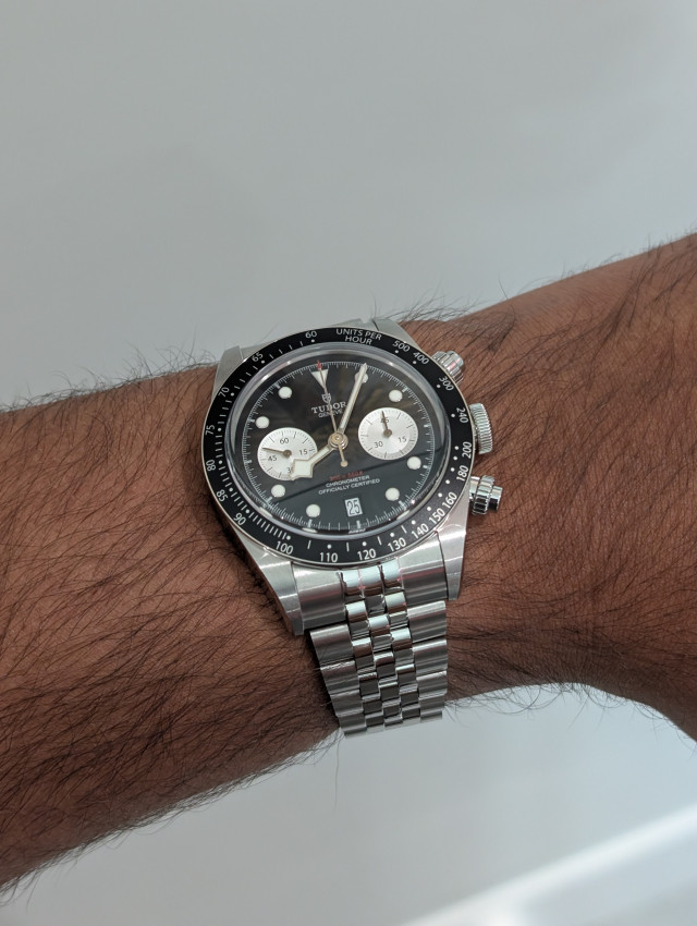 1000054251
