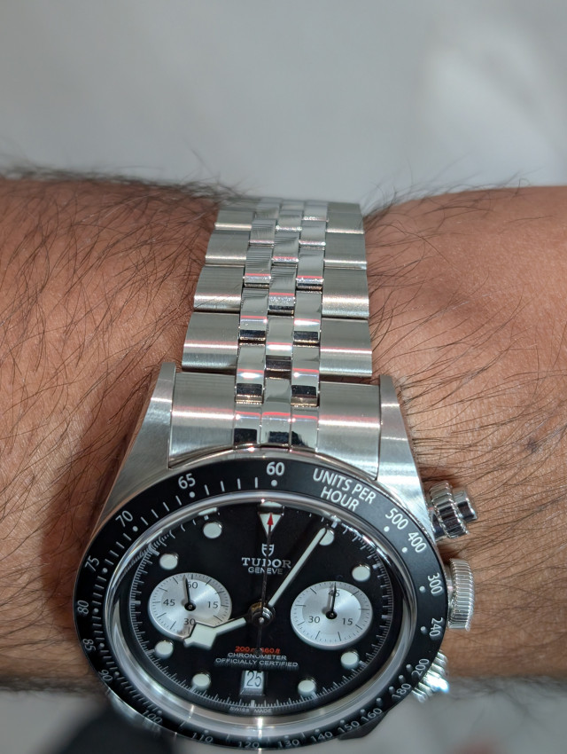 1000054246