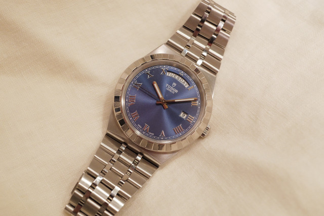 L1000540