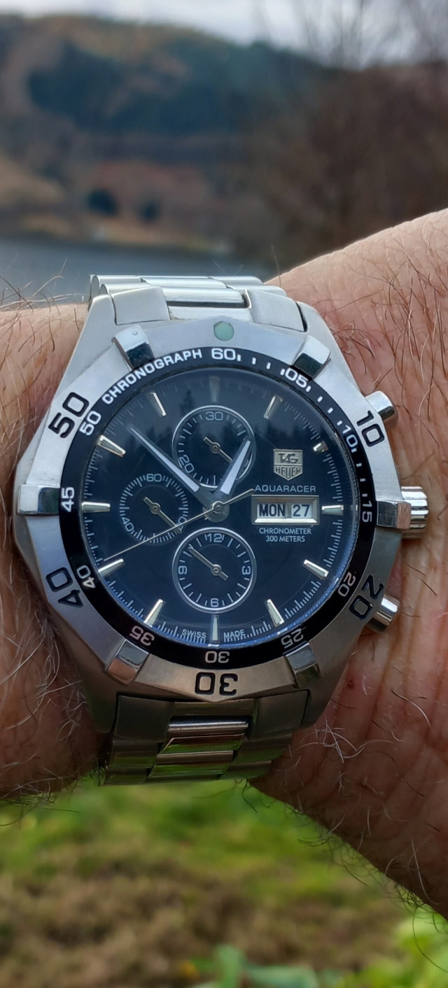 20250127 125138 resized