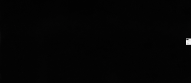 23Zy35.png