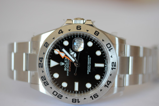 242HKi