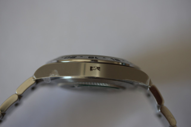 242eTt