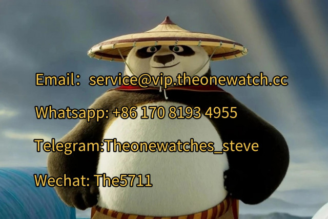 24KZdj.jpeg