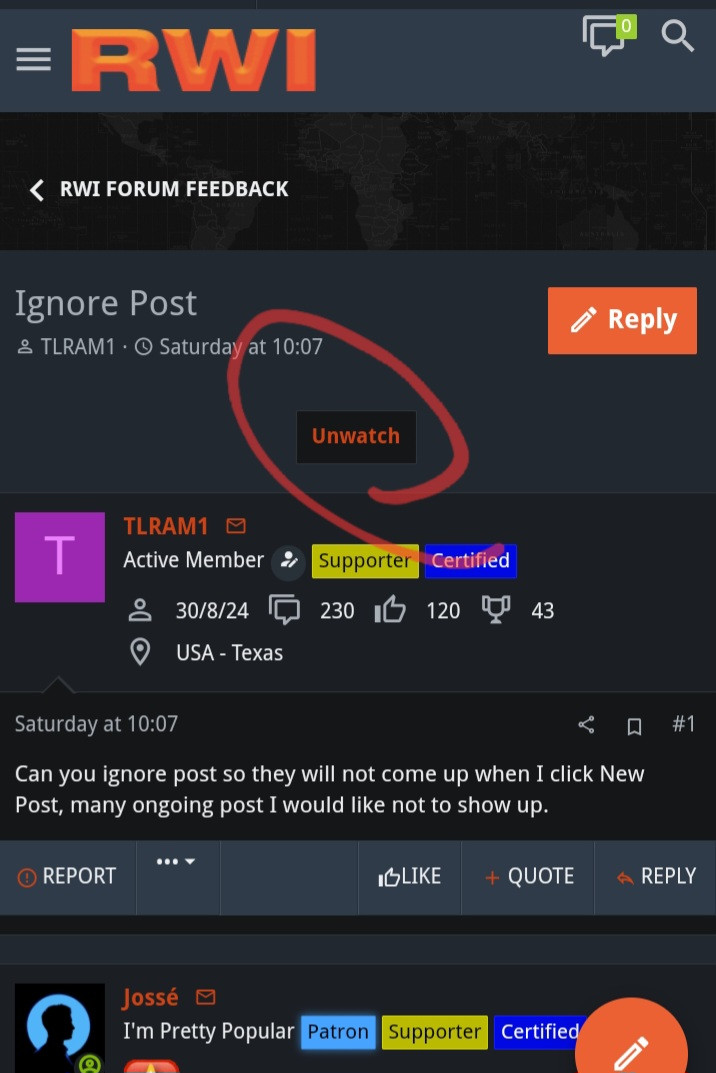 24NQj8.jpeg