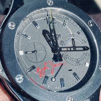 24jCDP