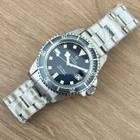 24jZeR
