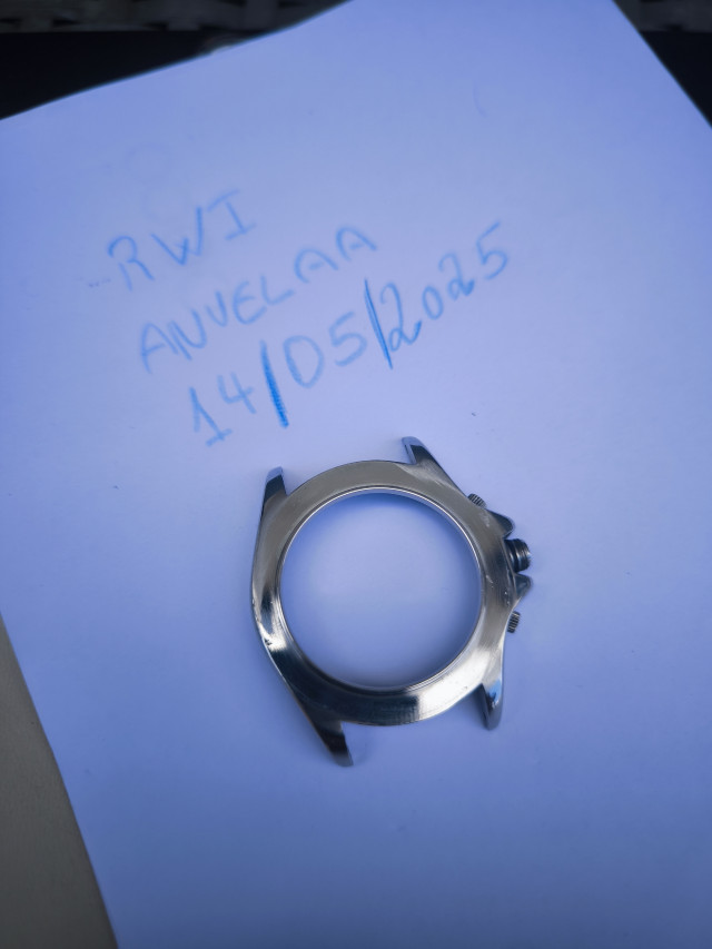 24lqS1
