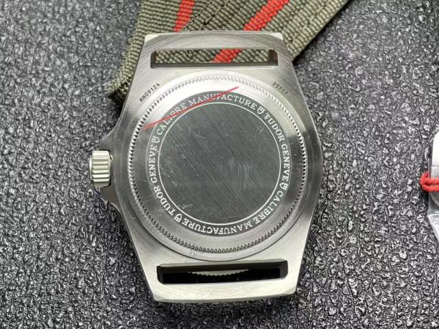 a1747232997999 6753