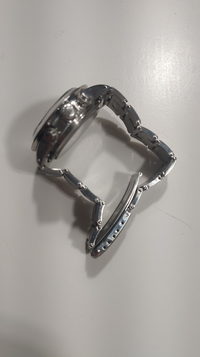 25Bpdt.jpeg