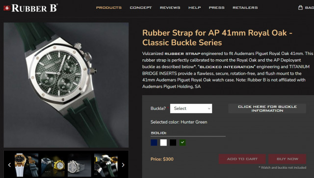ap r