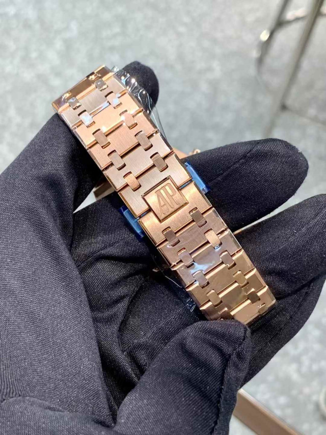 1000021230