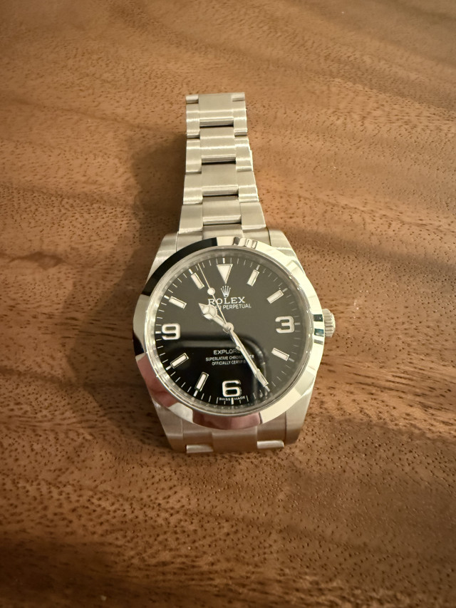 IMG 0674