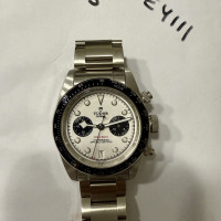 266J0S