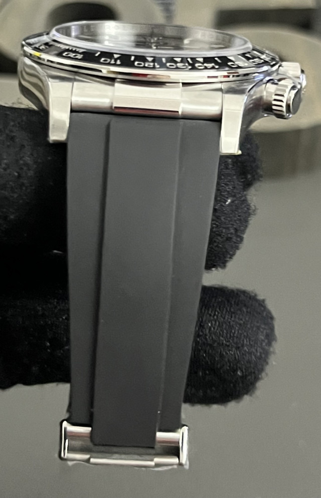 015056cc