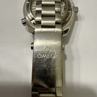 26OXHj