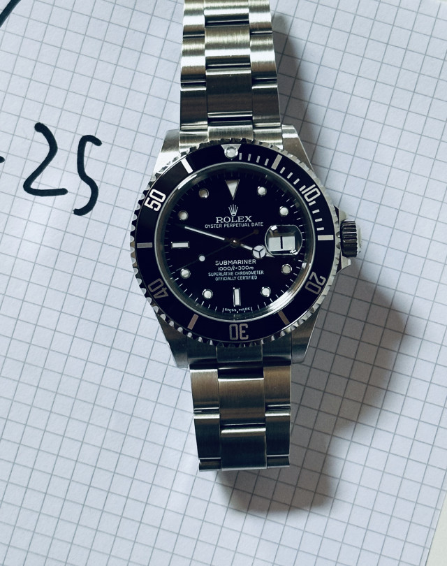 2LN