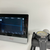26h9ti