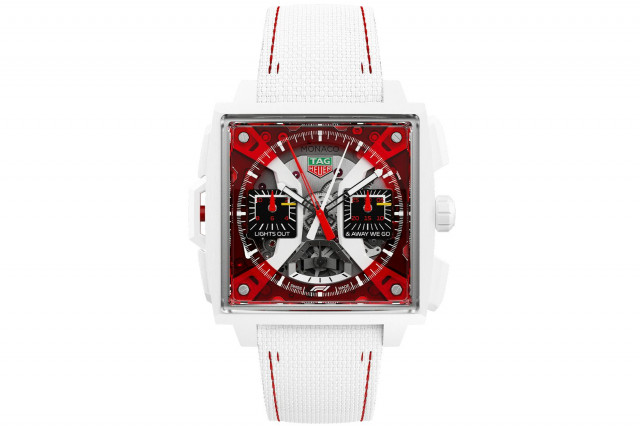 TAGHeuer MonacoSplit 1