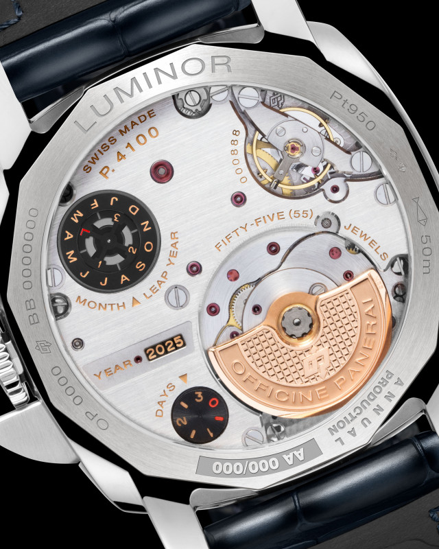 PAM1575 back
