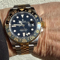 26t53b
