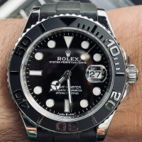 275Is2