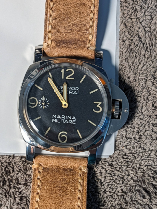 6.75