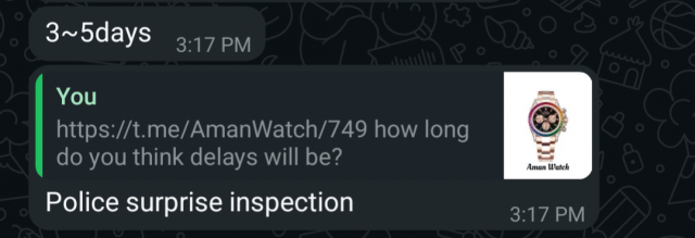27FmoQ