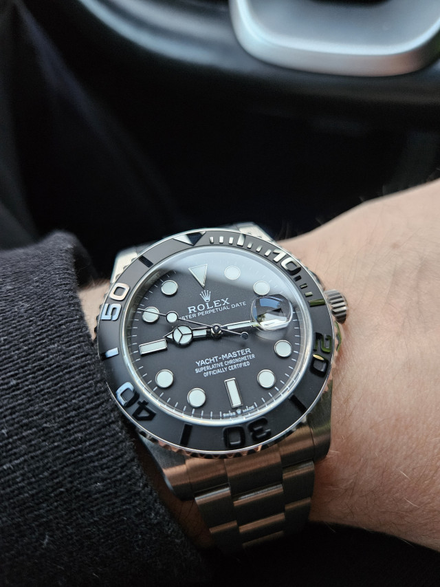 20250528 211550