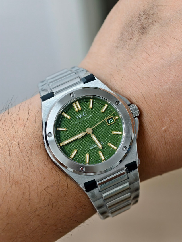 IMG 0544