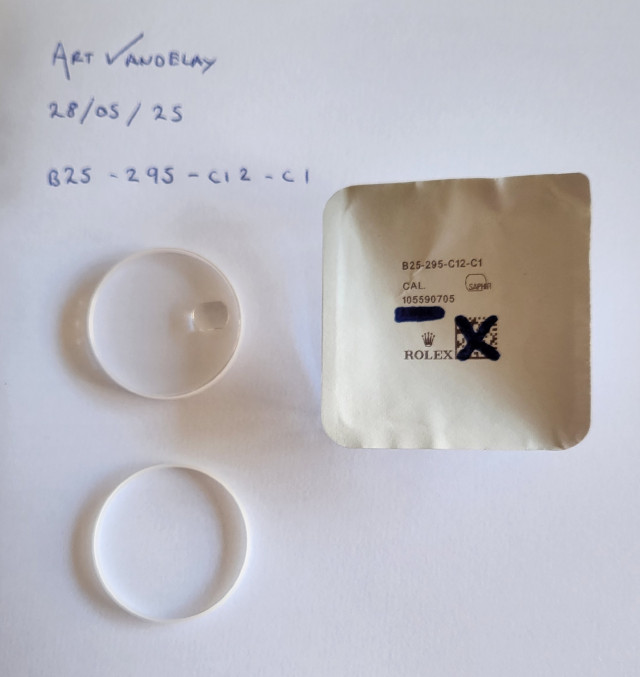 crystal 1 20250528 163332