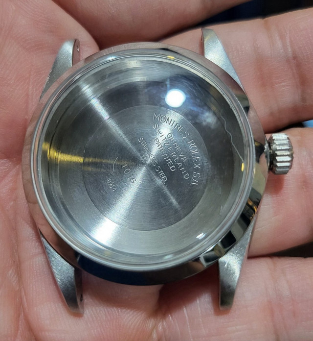 s l1600